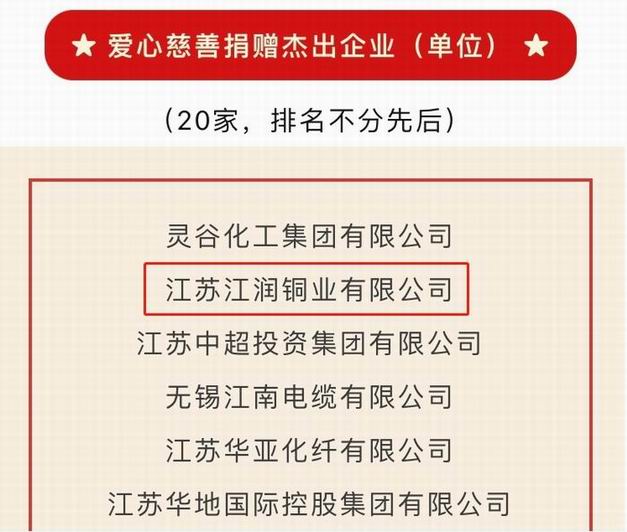 無標(biāo)題1 無標(biāo)題1